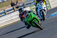 PJM-Wedding-Photography;enduro-digital-images;event-digital-images;eventdigitalimages;mallory-park;mallory-park-photographs;mallory-park-trackday;mallory-park-trackday-photographs;no-limits-trackdays;peter-wileman-photography;racing-digital-images;trackday-digital-images;trackday-photos